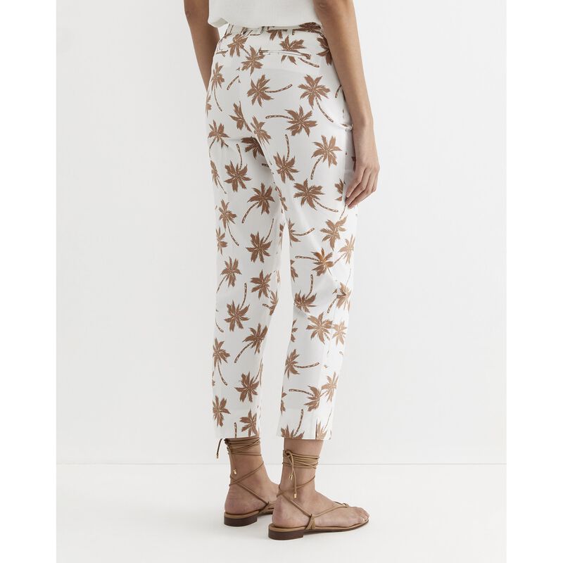 Sportscraft Palm Venus Capri image number 1